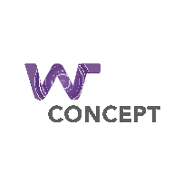 logo Wici Concept